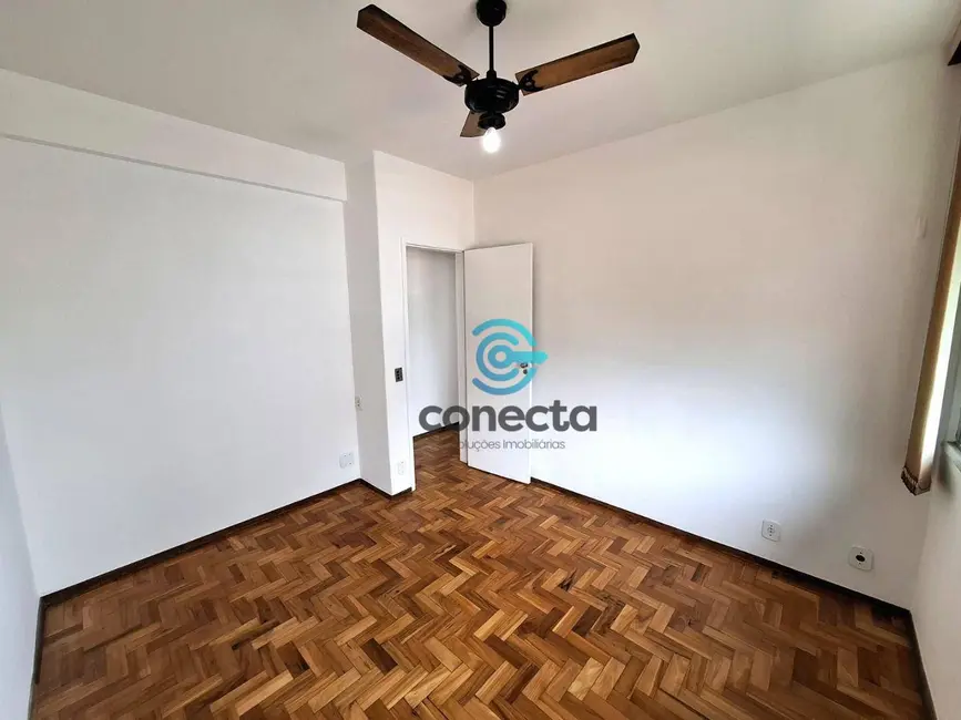 Foto 6 de Apartamento com 3 quartos à venda, 90m2 em Santa Rosa, Niteroi - RJ