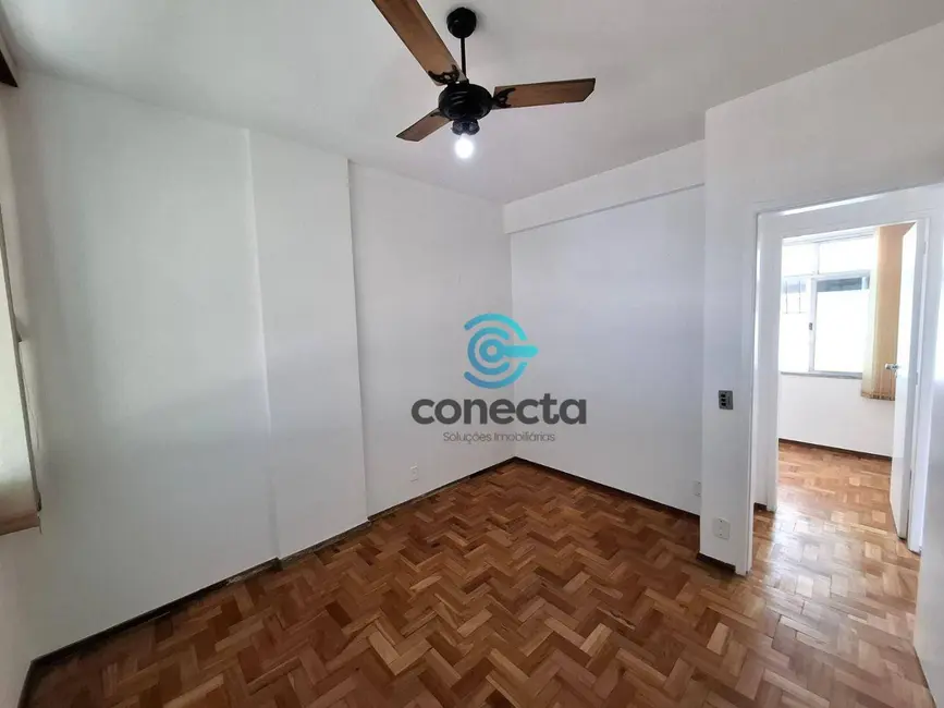 Foto 9 de Apartamento com 3 quartos à venda, 90m2 em Santa Rosa, Niteroi - RJ