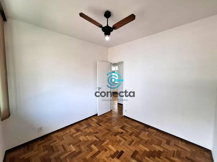 Foto 7 de Apartamento com 3 quartos à venda, 90m2 em Santa Rosa, Niteroi - RJ