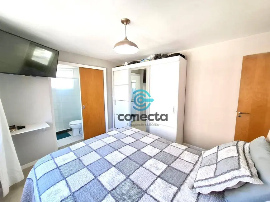 Foto 8 de Apartamento com 2 quartos à venda, 114m2 em Santa Rosa, Niteroi - RJ