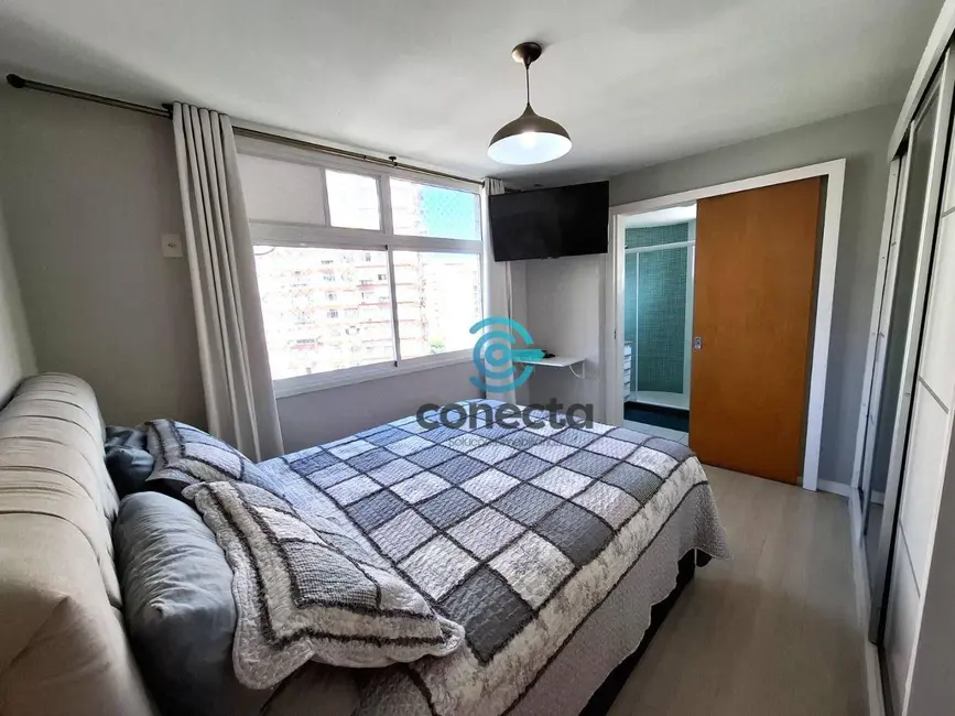 Foto 9 de Apartamento com 2 quartos à venda, 114m2 em Santa Rosa, Niteroi - RJ