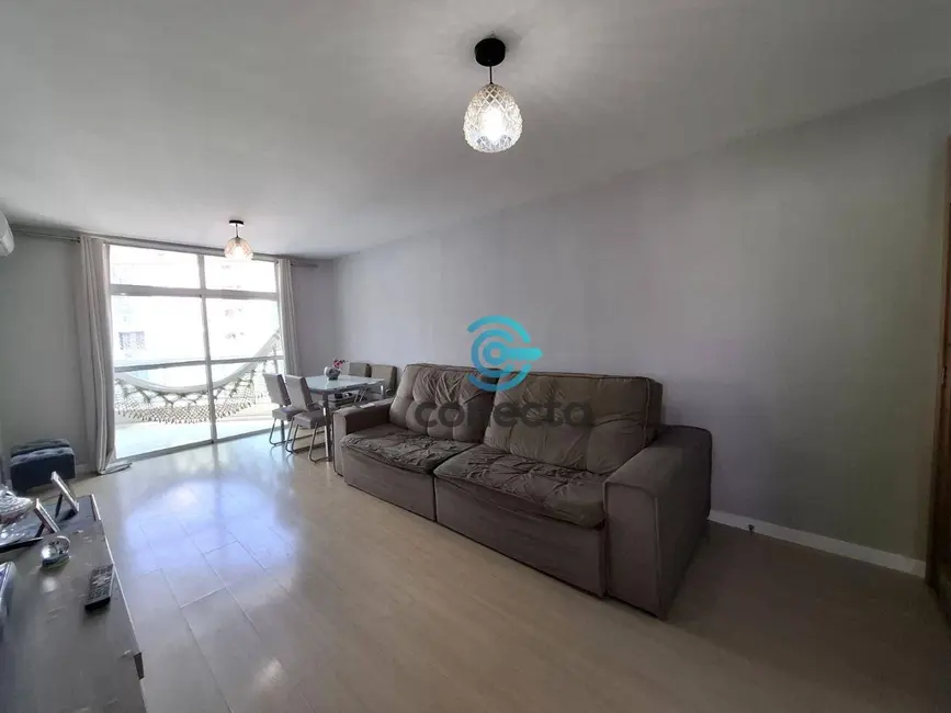 Foto 6 de Apartamento com 2 quartos à venda, 114m2 em Santa Rosa, Niteroi - RJ