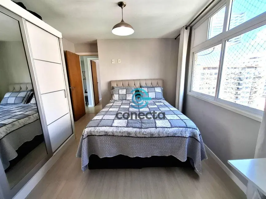 Foto 7 de Apartamento com 2 quartos à venda, 114m2 em Santa Rosa, Niteroi - RJ