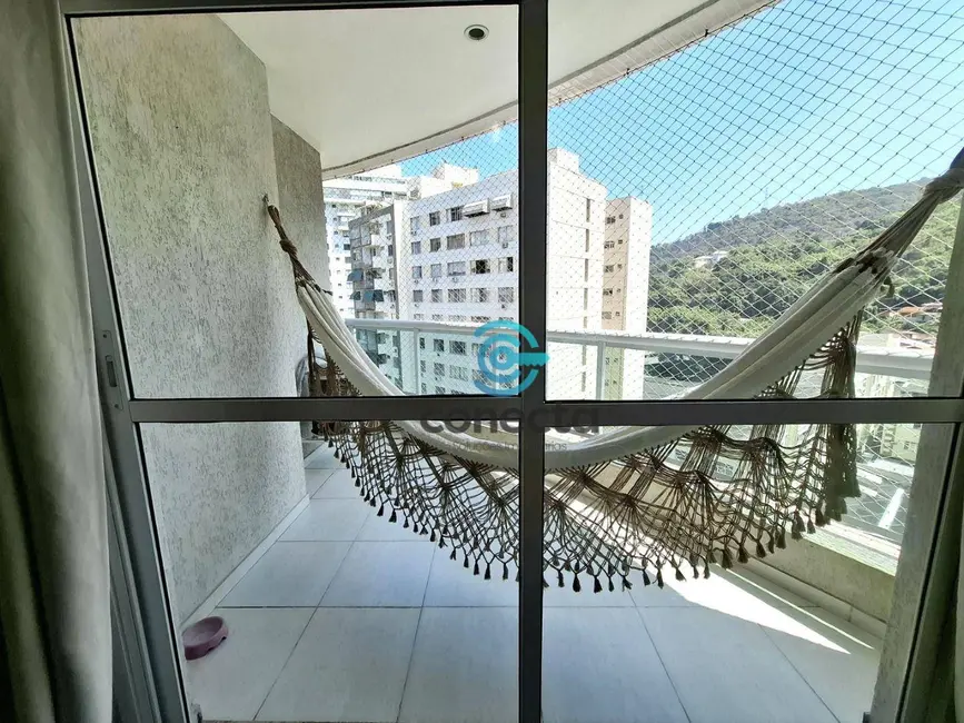 Foto 3 de Apartamento com 2 quartos à venda, 114m2 em Santa Rosa, Niteroi - RJ
