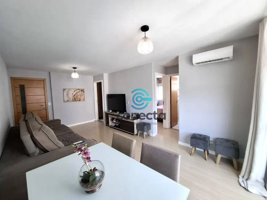 Foto 5 de Apartamento com 2 quartos à venda, 114m2 em Santa Rosa, Niteroi - RJ