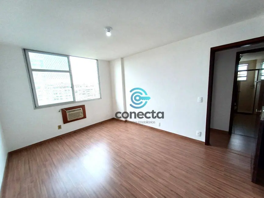 Foto 4 de Apartamento com 3 quartos à venda e para alugar, 183m2 em Ingá, Niteroi - RJ