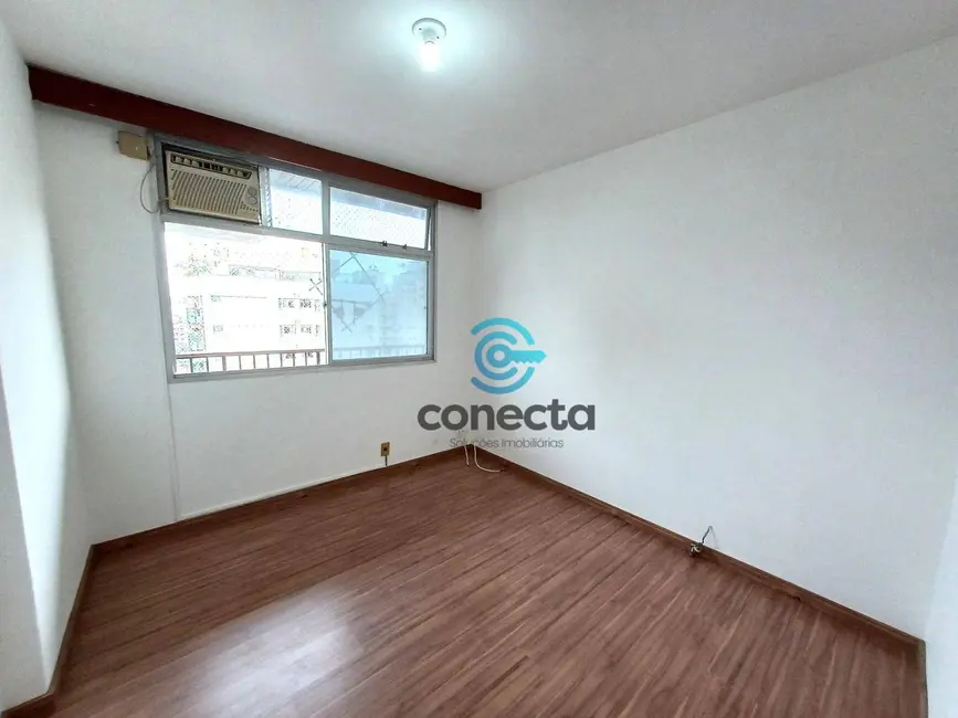 Foto 6 de Apartamento com 3 quartos à venda e para alugar, 183m2 em Ingá, Niteroi - RJ