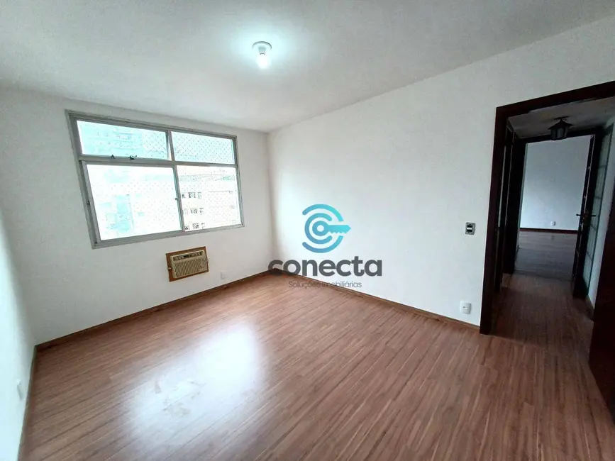 Foto 7 de Apartamento com 3 quartos à venda e para alugar, 183m2 em Ingá, Niteroi - RJ