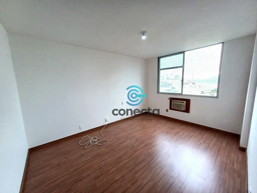 Foto 8 de Apartamento com 3 quartos à venda e para alugar, 183m2 em Ingá, Niteroi - RJ