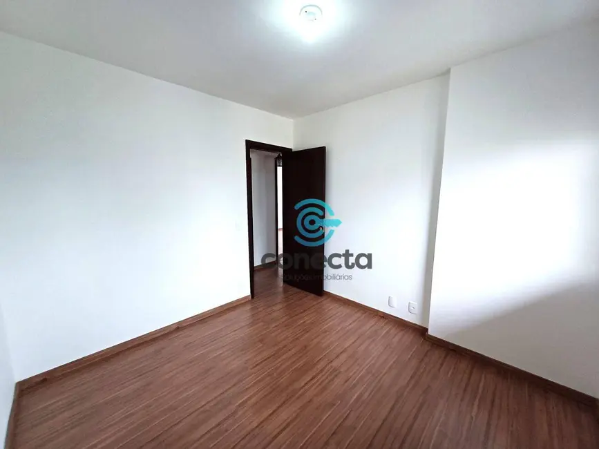 Foto 9 de Apartamento com 3 quartos à venda e para alugar, 183m2 em Ingá, Niteroi - RJ