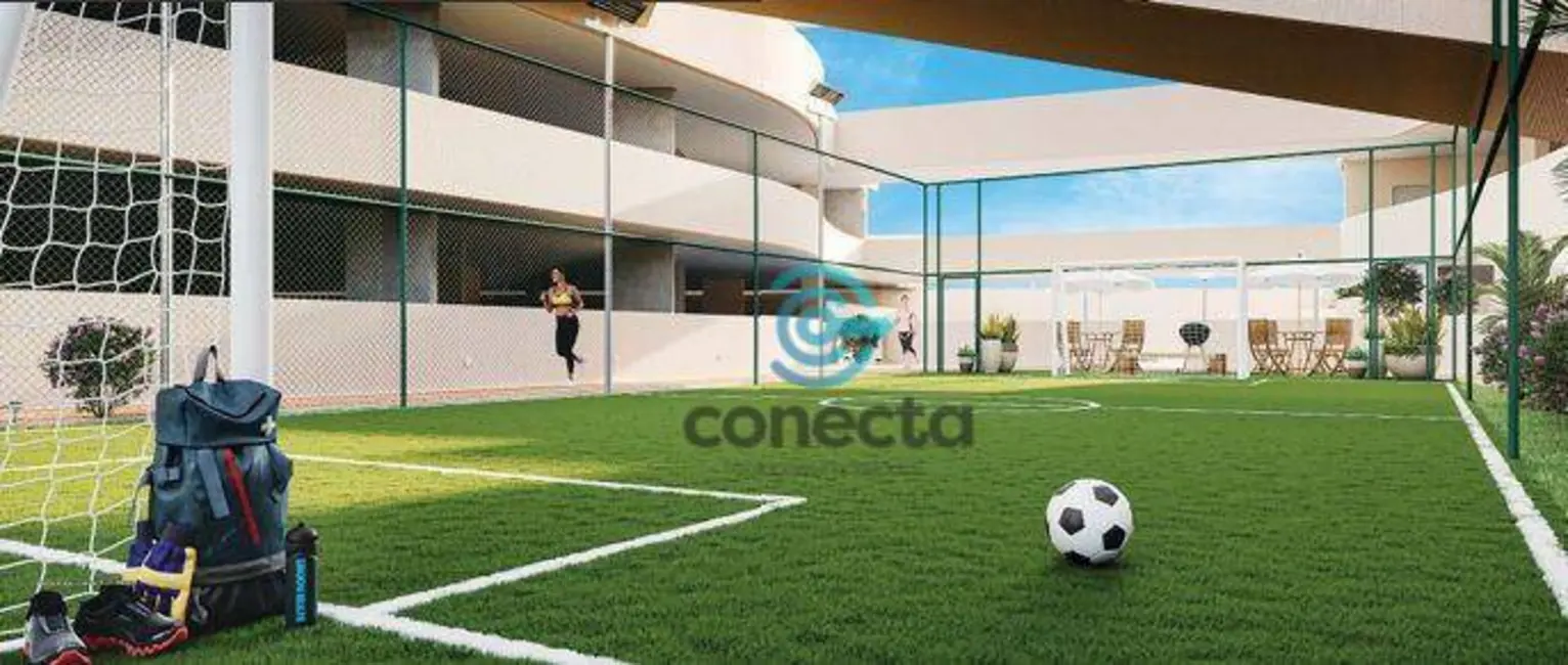 Foto 6 de Apartamento com 2 quartos à venda, 79m2 em Santa Rosa, Niteroi - RJ