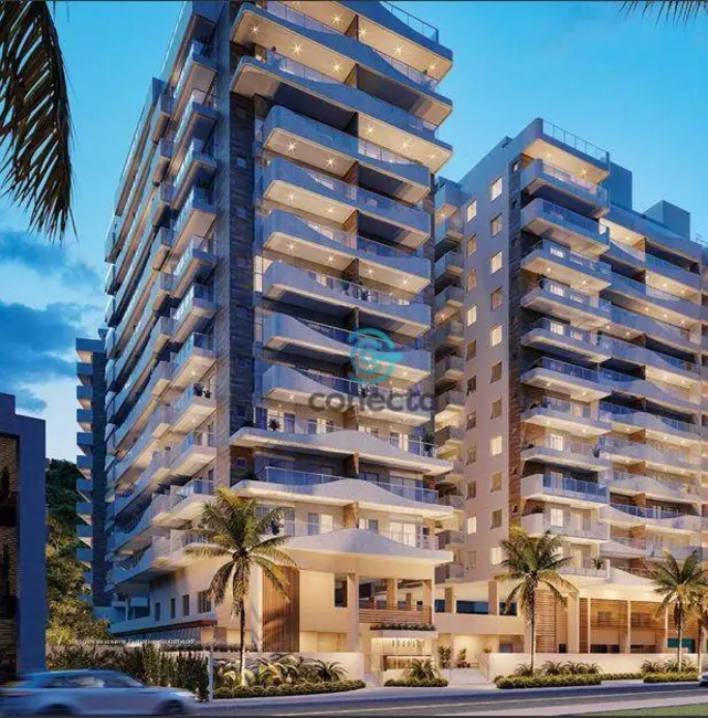 Foto 2 de Apartamento com 2 quartos à venda, 79m2 em Santa Rosa, Niteroi - RJ