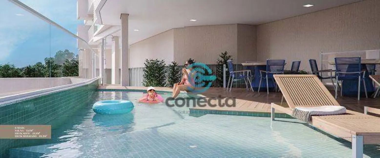 Foto 5 de Apartamento com 2 quartos à venda, 79m2 em Santa Rosa, Niteroi - RJ