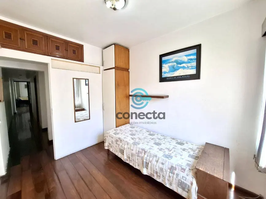 Apartamento com 3 quartos à venda e para alugar, 120m2 em Icaraí, Niteroi - RJ - imagem 8 Foto 8 de Apartamento com 3 quartos à venda e para alugar, 120m2 em Icaraí, Niteroi - RJ