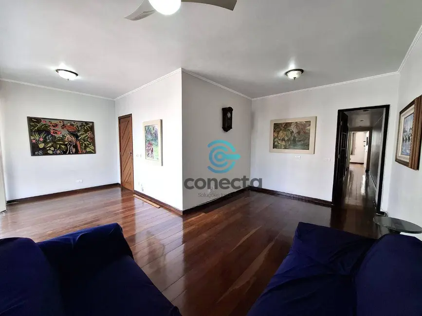 Foto 1 de Apartamento com 3 quartos à venda e para alugar, 120m2 em Icaraí, Niteroi - RJ