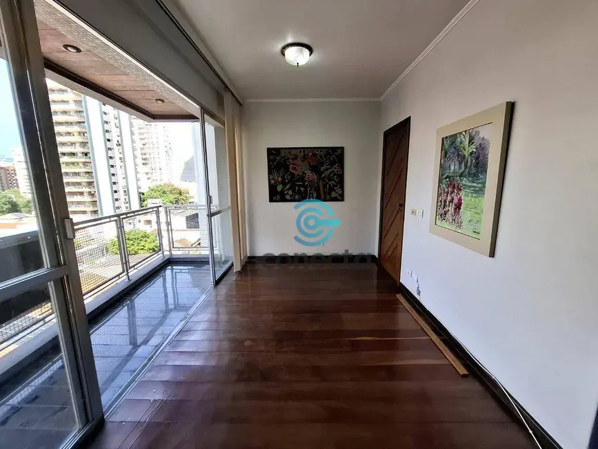 Apartamento com 3 quartos à venda e para alugar, 120m2 em Icaraí, Niteroi - RJ - imagem 2 Foto 2 de Apartamento com 3 quartos à venda e para alugar, 120m2 em Icaraí, Niteroi - RJ