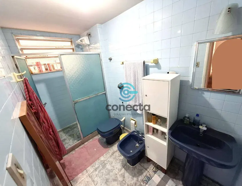 Foto 4 de Apartamento com 2 quartos à venda, 60m2 em Icaraí, Niteroi - RJ