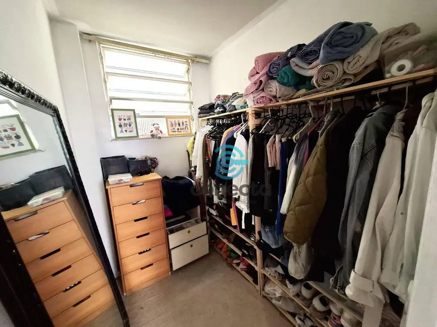 Foto 3 de Apartamento com 2 quartos à venda, 60m2 em Icaraí, Niteroi - RJ