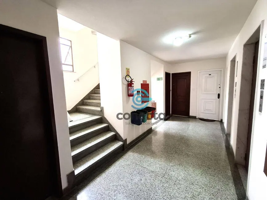 Foto 9 de Apartamento com 2 quartos à venda, 60m2 em Icaraí, Niteroi - RJ