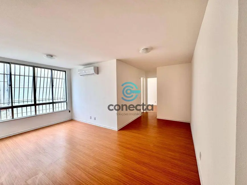 Foto 1 de Apartamento com 2 quartos à venda, 122m2 em Icaraí, Niteroi - RJ