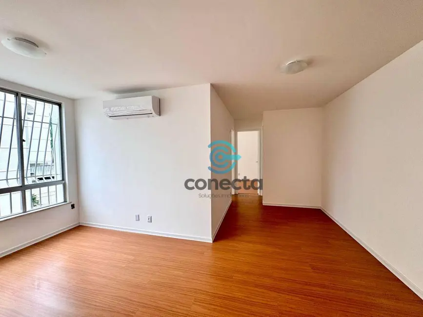 Foto 6 de Apartamento com 2 quartos à venda, 122m2 em Icaraí, Niteroi - RJ