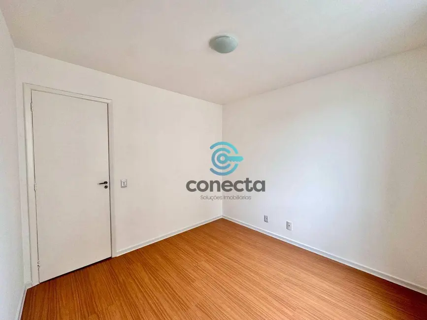 Foto 9 de Apartamento com 2 quartos à venda, 122m2 em Icaraí, Niteroi - RJ