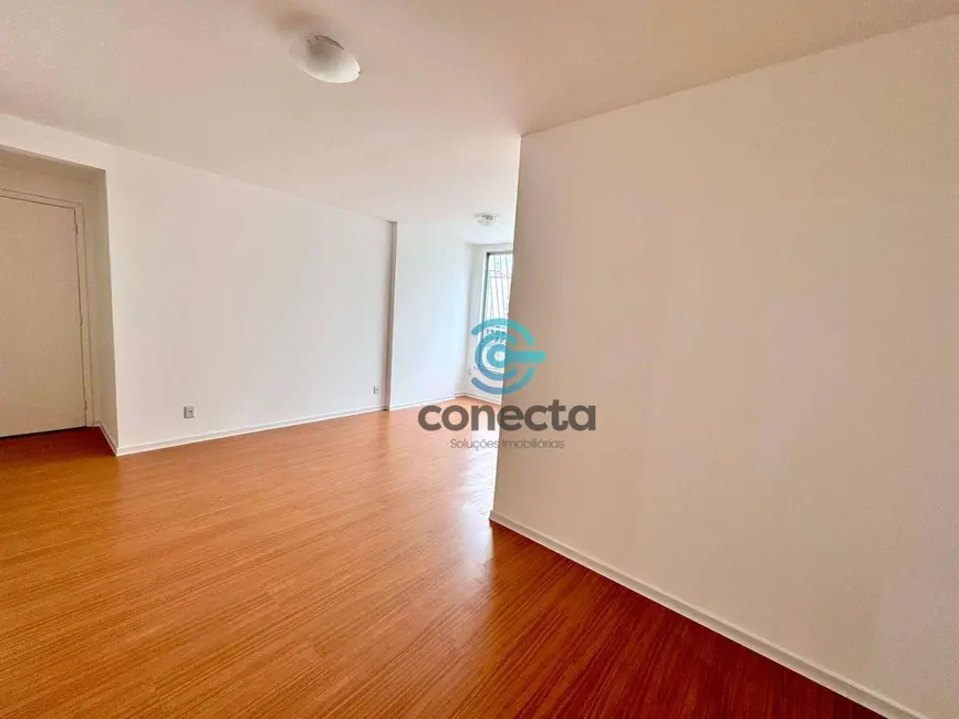 Foto 3 de Apartamento com 2 quartos à venda, 122m2 em Icaraí, Niteroi - RJ