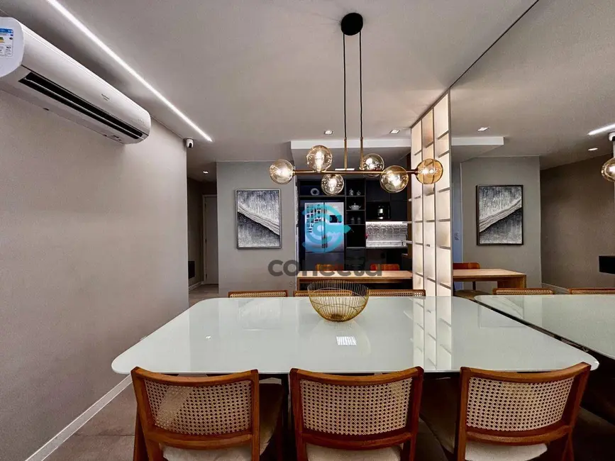 Apartamento com 3 quartos à venda, 120m2 em Icaraí, Niteroi - RJ - imagem 9 Foto 9 de Apartamento com 3 quartos à venda, 120m2 em Icaraí, Niteroi - RJ