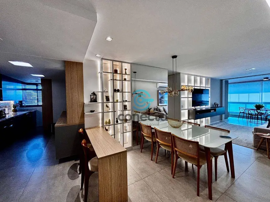 Apartamento com 3 quartos à venda, 120m2 em Icaraí, Niteroi - RJ - imagem 8 Foto 8 de Apartamento com 3 quartos à venda, 120m2 em Icaraí, Niteroi - RJ