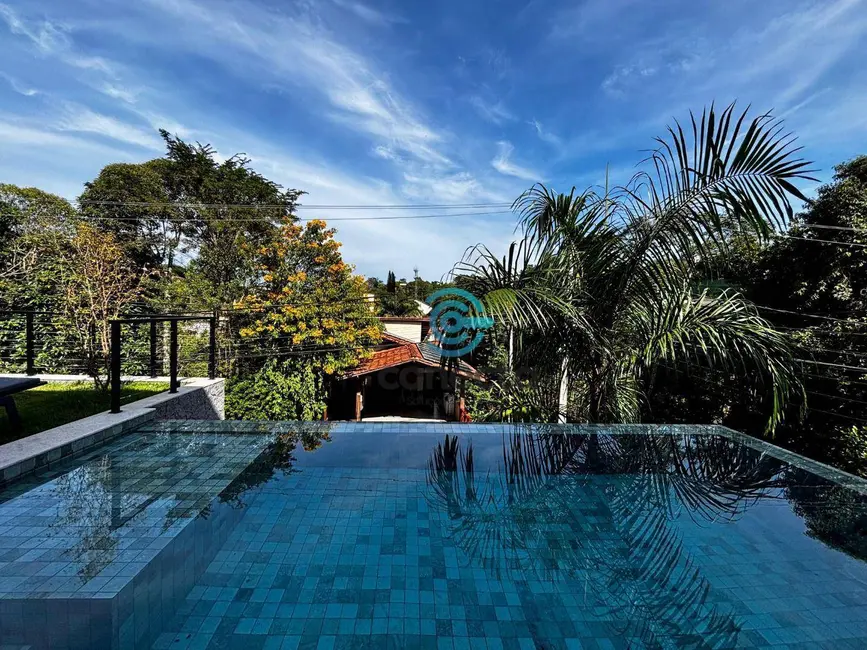 Foto 2 de Casa de Condomínio com 4 quartos à venda, 365m2 em Badu, Niteroi - RJ