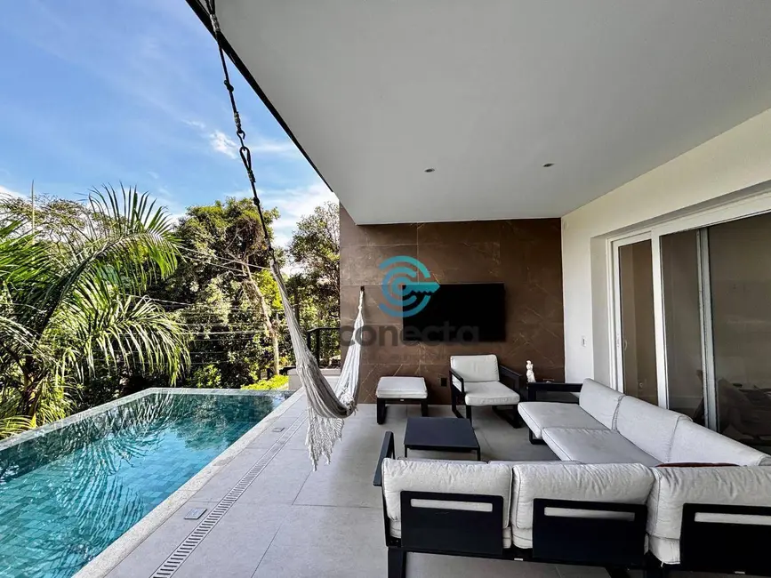 Foto 5 de Casa de Condomínio com 4 quartos à venda, 365m2 em Badu, Niteroi - RJ