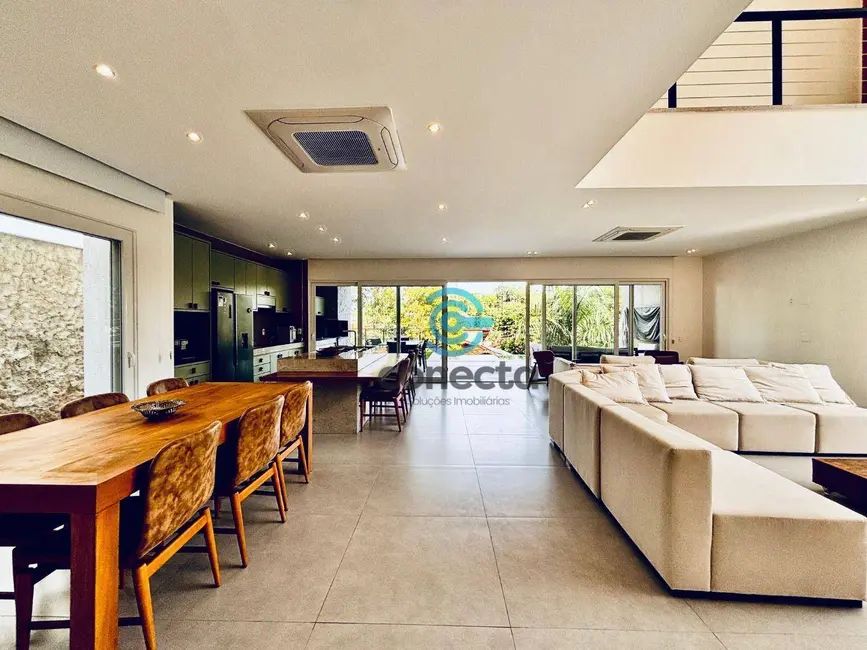 Foto 8 de Casa de Condomínio com 4 quartos à venda, 365m2 em Badu, Niteroi - RJ