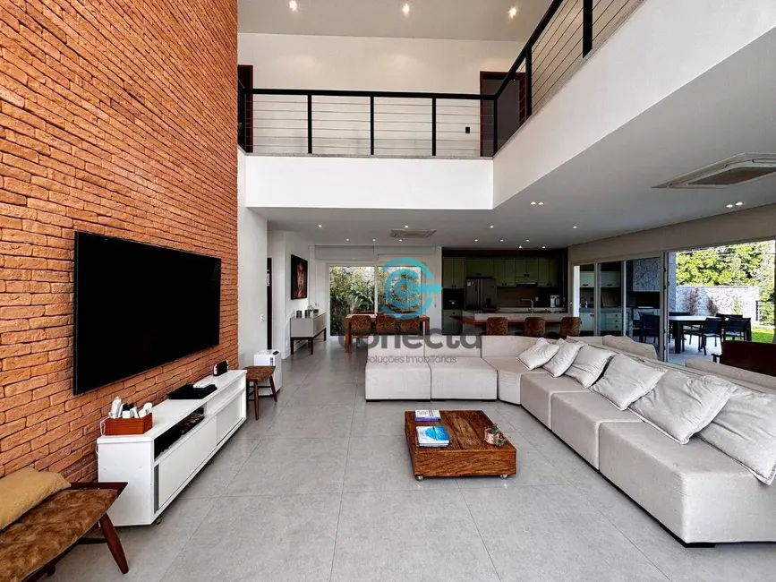 Foto 6 de Casa de Condomínio com 4 quartos à venda, 365m2 em Badu, Niteroi - RJ