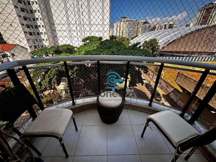 Foto 8 de Apartamento com 2 quartos à venda, 85m2 em Niteroi - RJ