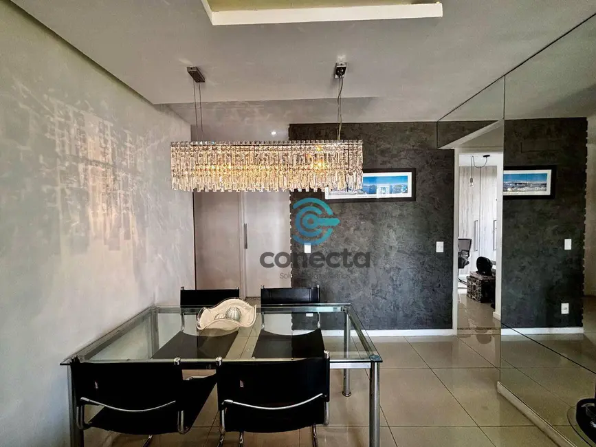 Foto 4 de Apartamento com 2 quartos à venda, 85m2 em Niteroi - RJ