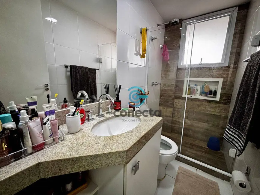 Foto 9 de Apartamento com 2 quartos à venda, 85m2 em Niteroi - RJ