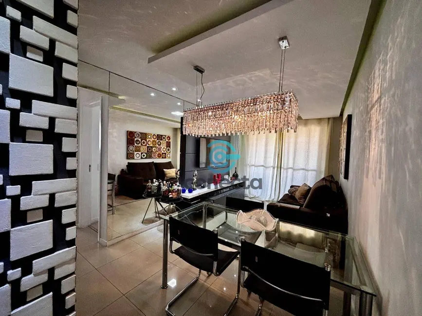 Foto 5 de Apartamento com 2 quartos à venda, 85m2 em Niteroi - RJ