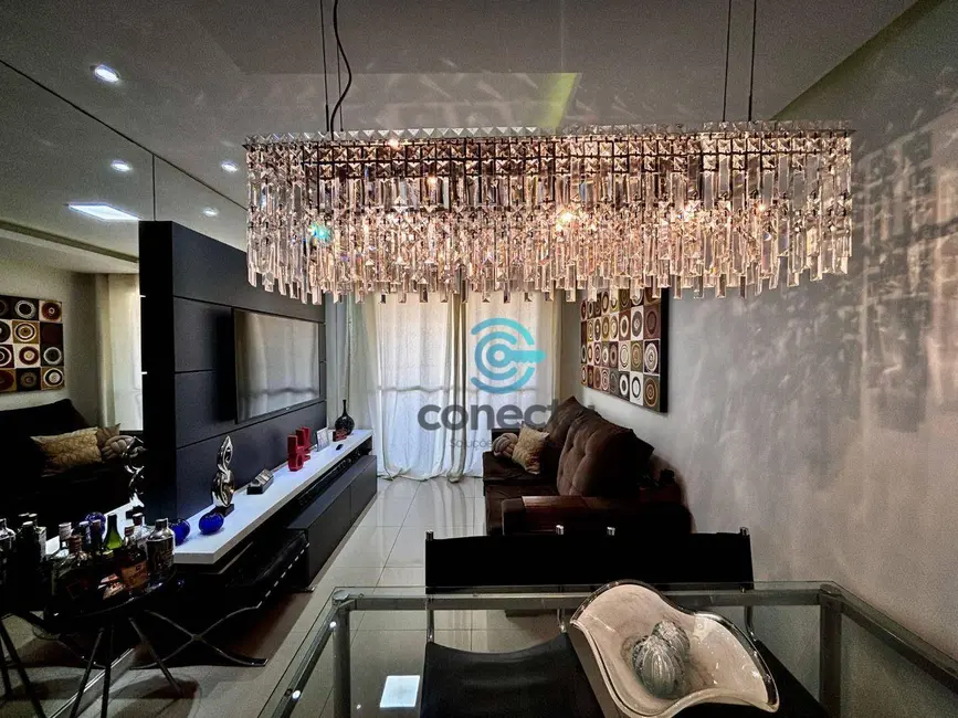 Foto 6 de Apartamento com 2 quartos à venda, 85m2 em Niteroi - RJ