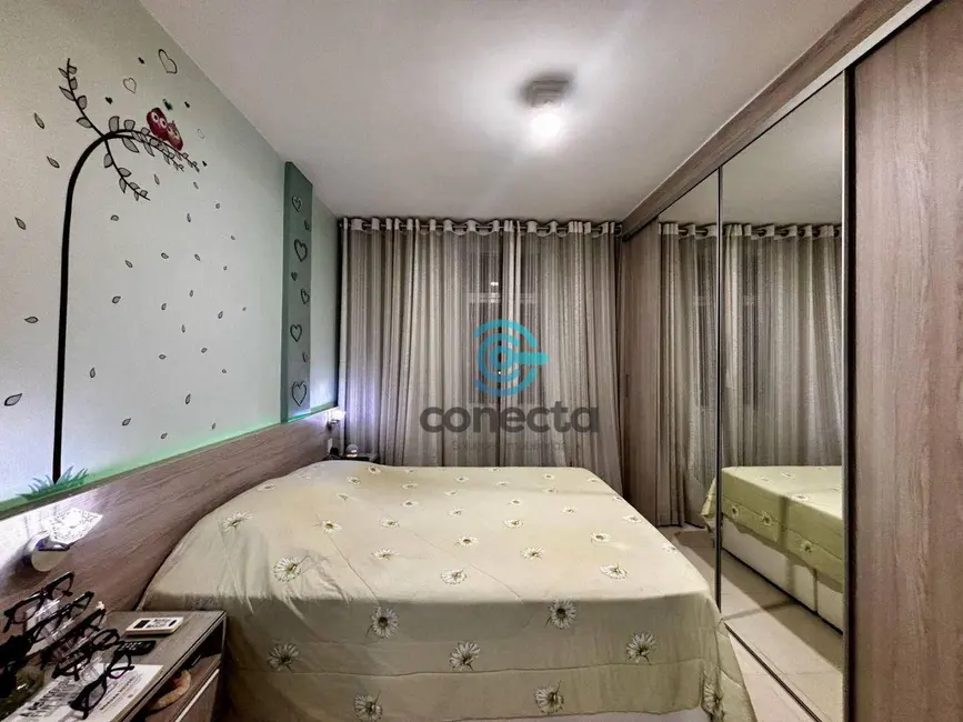 Foto 9 de Apartamento com 3 quartos à venda, 130m2 em Icaraí, Niteroi - RJ