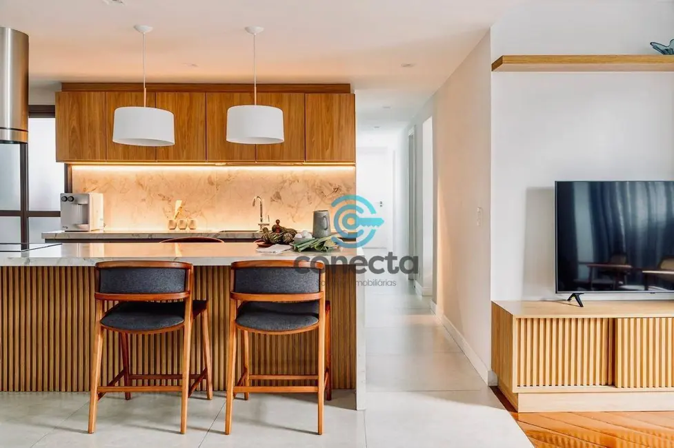 Cobertura com 3 quartos à venda, 433m2 em Icaraí, Niteroi - RJ - imagem 5 Foto 5 de Cobertura com 3 quartos à venda, 433m2 em Icaraí, Niteroi - RJ