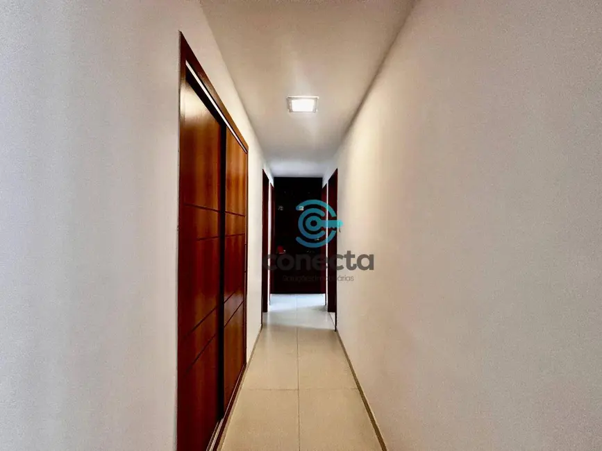 Foto 6 de Apartamento com 3 quartos à venda, 140m2 em Icaraí, Niteroi - RJ