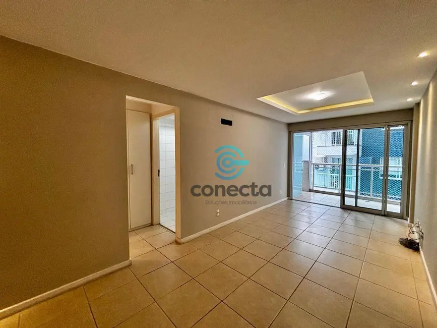 Foto 5 de Apartamento com 2 quartos à venda, 80m2 em Niteroi - RJ