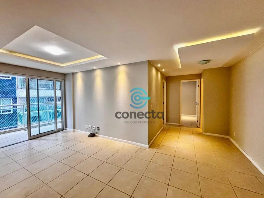 Foto 4 de Apartamento com 2 quartos à venda, 80m2 em Niteroi - RJ