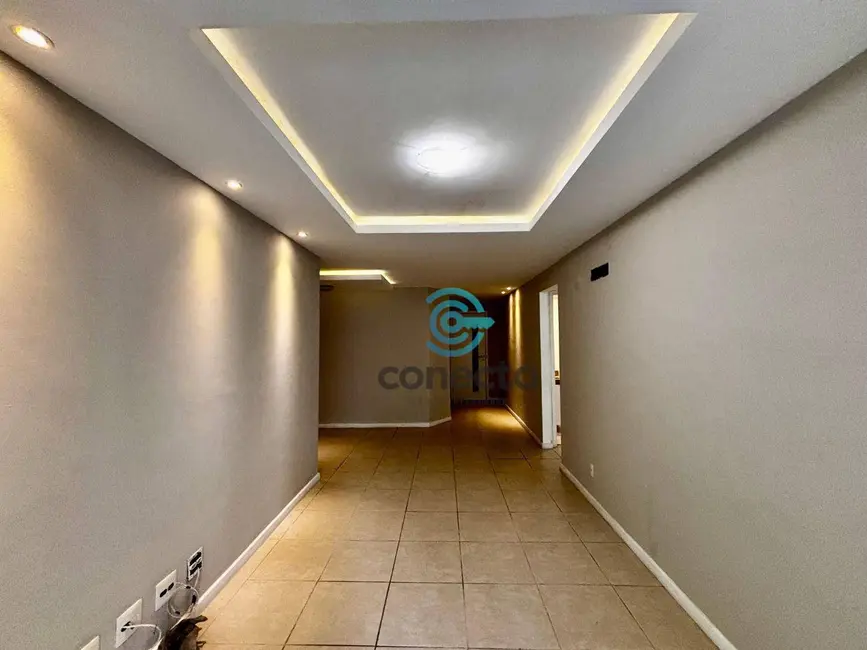 Foto 6 de Apartamento com 2 quartos à venda, 80m2 em Niteroi - RJ