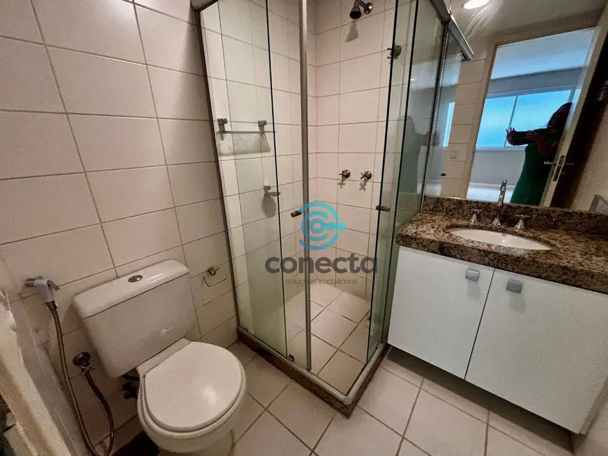 Foto 9 de Apartamento com 2 quartos à venda, 80m2 em Niteroi - RJ