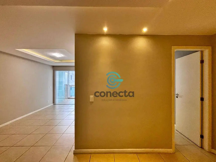 Foto 7 de Apartamento com 2 quartos à venda, 80m2 em Niteroi - RJ