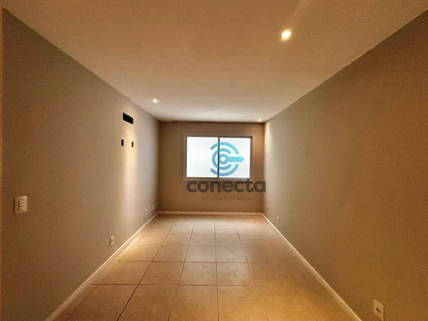 Foto 8 de Apartamento com 2 quartos à venda, 80m2 em Niteroi - RJ