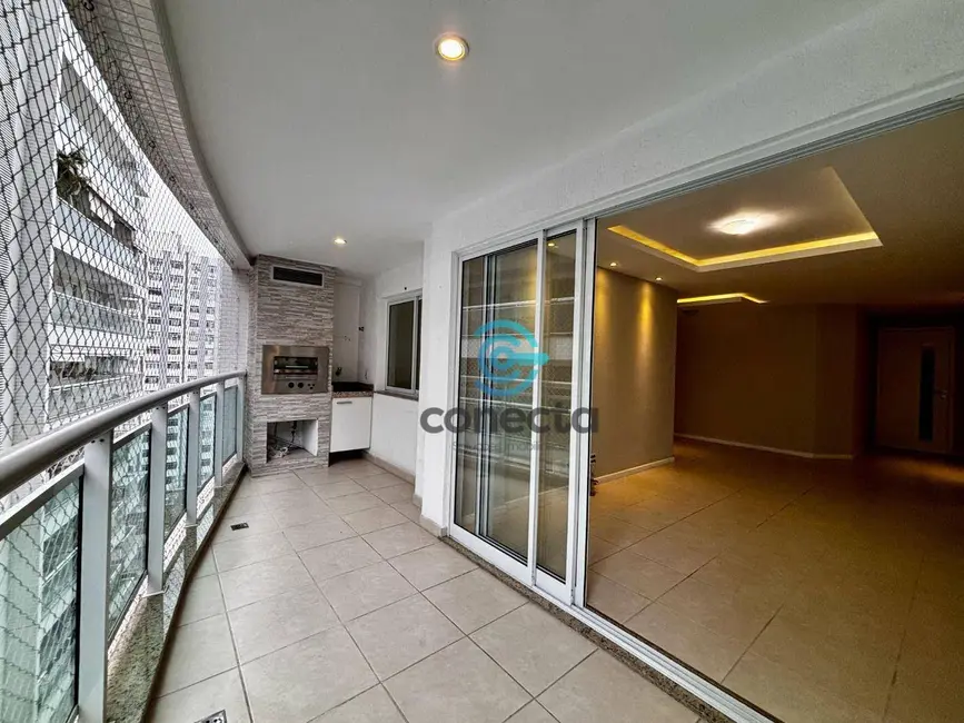 Foto 1 de Apartamento com 2 quartos à venda, 80m2 em Niteroi - RJ