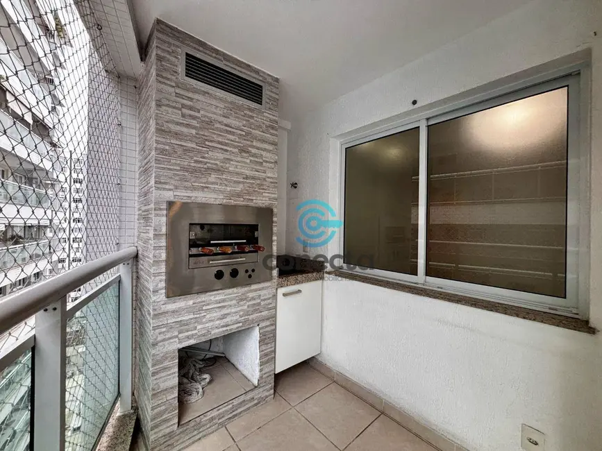 Foto 3 de Apartamento com 2 quartos à venda, 80m2 em Niteroi - RJ