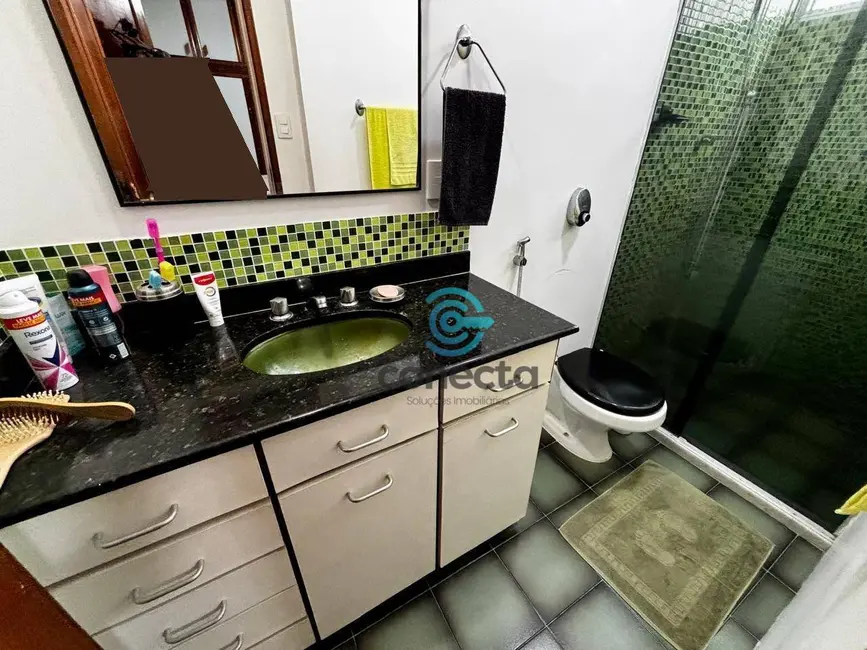 Cobertura com 3 quartos à venda, 216m2 em Icaraí, Niteroi - RJ - imagem 8 Foto 8 de Cobertura com 3 quartos à venda, 216m2 em Icaraí, Niteroi - RJ